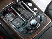 Audi A7 I (4G) Москва  - изображение 32
