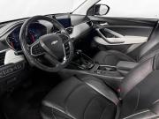 Chevrolet Captiva II Санкт-Петербург  - изображение 30