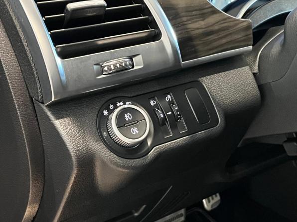 Haval H9 I Рестайлинг с пробегом 2021 года, цена 3 000 000 рублей, 36575 км, внедорожник, Автокод Объявления