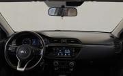 Kia Rio IV Москва  - изображение 23