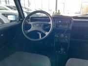 Lada (ВАЗ) 2107 Оренбург  - изображение 32