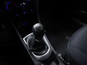 Hyundai Solaris I Уфа  - изображение 29