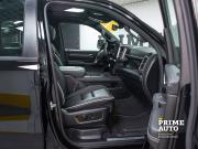 Ram 1500 V Рестайлинг Новосибирск  - изображение 58
