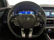 Changan CS95 I Рестайлинг 2 Санкт-Петербург  - изображение 53