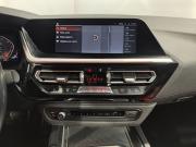BMW Z4 III (G29) Санкт-Петербург  - изображение 70