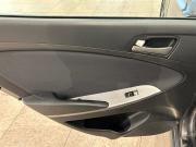 Hyundai Solaris I Рестайлинг Санкт-Петербург  - изображение 37