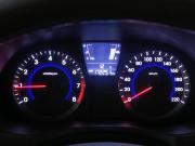 Hyundai Solaris I Йошкар-Ола  - изображение 38