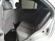 Hyundai Accent II Ставрополь  - изображение 25