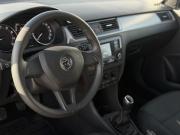 Skoda Rapid I Волгоград  - изображение 57