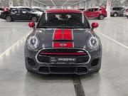 Mini Hatch III (F55/F56) Рестайлинг Казань  - изображение 27