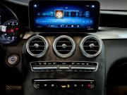 Mercedes-Benz GLC I (X253) Рестайлинг Москва  - изображение 43