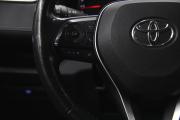 Toyota RAV4 V (XA50) Чебоксары  - изображение 50