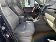 Suzuki Grand Vitara II Рестайлинг Ярославль  - изображение 77