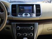 Nissan Teana II Рестайлинг Москва  - изображение 31