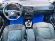 Volkswagen Bora I Альметьевск  - изображение 29