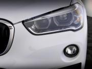 BMW X1 II (F48) Москва  - изображение 43