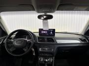 Audi Q3 I (8U) Краснодар  - изображение 29
