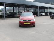Fiat Albea I Рестайлинг Дзержинск  - изображение 15