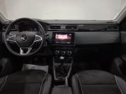 Renault Arkana I Альметьевск  - изображение 33