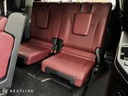 Lexus LX IV Самара  - изображение 50