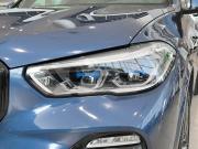 BMW X5 IV (G05/G18) Казань  - изображение 43