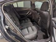 Mazda 6 III (GJ) Пермь  - изображение 43