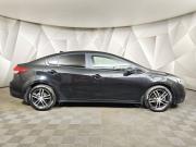 Kia Cerato III Рестайлинг (Classic) Москва  - изображение 26