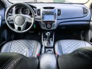 Kia Cerato II Мурманск  - изображение 37