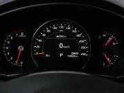 Kia Sorento III Prime Рестайлинг Новороссийск  - изображение 37