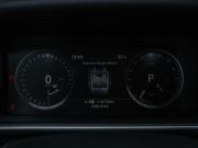 Land Rover Range Rover Sport II Ставрополь  - изображение 52