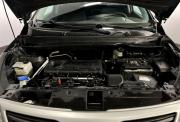 Kia Sportage III Нижний Новгород  - изображение 45
