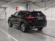 Haval F7 I Казань  - изображение 34