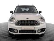 Mini Countryman II Москва  - изображение 32