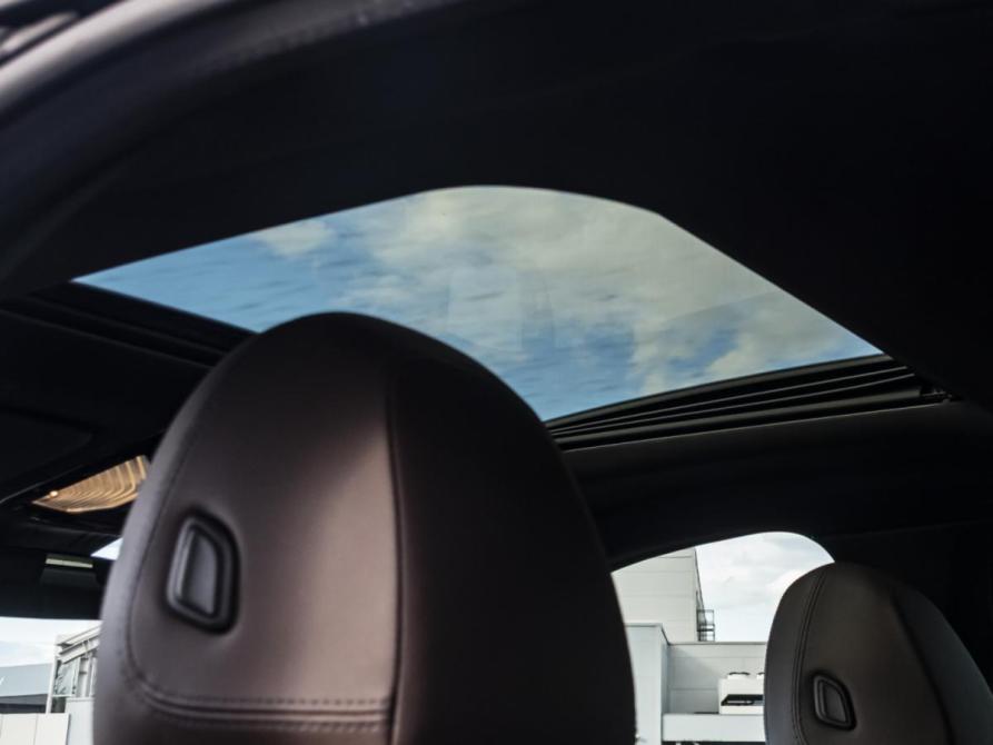BMW 4 серии G22 G23 G26 Москва  - изображение 21
