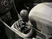 Hyundai Solaris I Пермь  - изображение 34