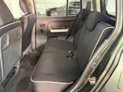 Mazda Flair Crossover I Краснодар  - изображение 34