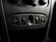Renault Logan II Рестайлинг Екатеринбург  - изображение 40