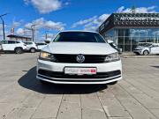 Volkswagen Jetta VI Рестайлинг Стерлитамак  - изображение 28