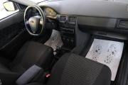 Lada (ВАЗ) Priora I Омск  - изображение 39