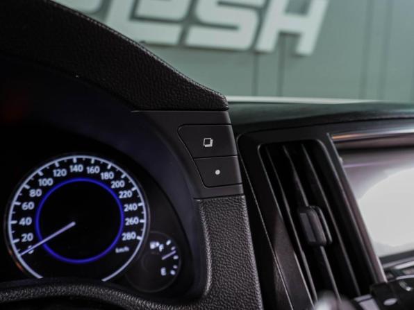 Infiniti G IV с пробегом 2011 года, цена 1 329 000 рублей, 230183 км, седан, Автокод Объявления