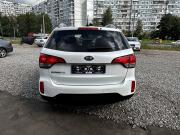 Kia Sorento II Рестайлинг Ярославль  - изображение 43