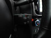 Renault Sandero II Рестайлинг Подольск  - изображение 48