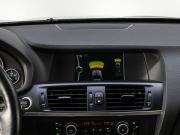 BMW X3 II (F25) Тюмень  - изображение 48