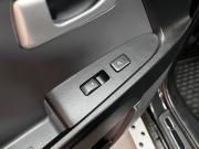 Kia Sportage III Тверь  - изображение 48