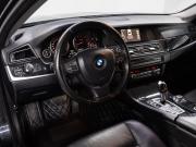 BMW 5 серии VI (F10/F11/F07) Тюмень  - изображение 38