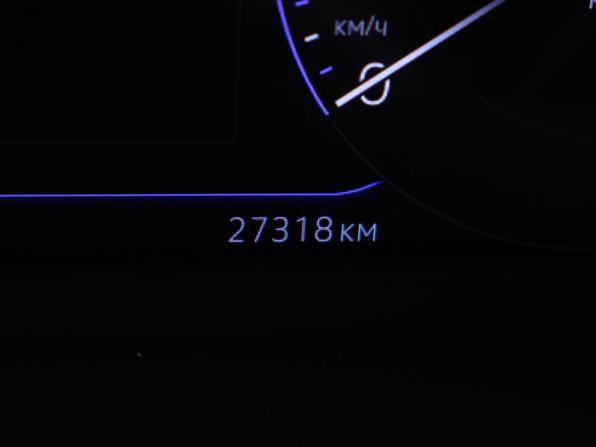 Jetta VS5 I Рестайлинг с пробегом 2023 года, цена 1 895 000 рублей, 27317 км, внедорожник, Автокод Объявления