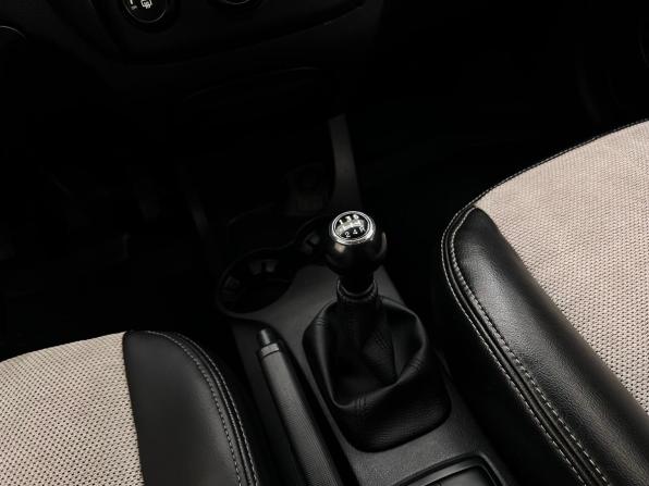 Kia Sportage II Рестайлинг с пробегом 2009 года, цена 945 000 рублей, 183650 км, внедорожник, Автокод Объявления