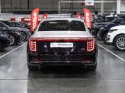 Hongqi H9 I Санкт-Петербург  - изображение 41