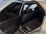 Renault Logan I Чебоксары  - изображение 55