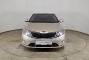 Kia Rio III Волгоград  - изображение 25